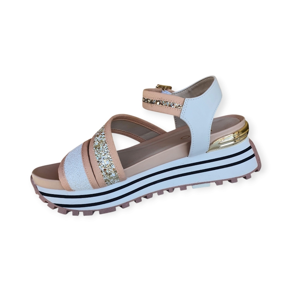 BA2147 TX053 S1154 White-cipria